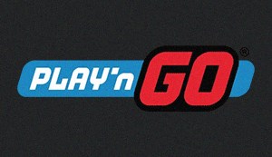 Playn Go
