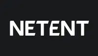 NetEnt