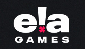 Ela Games